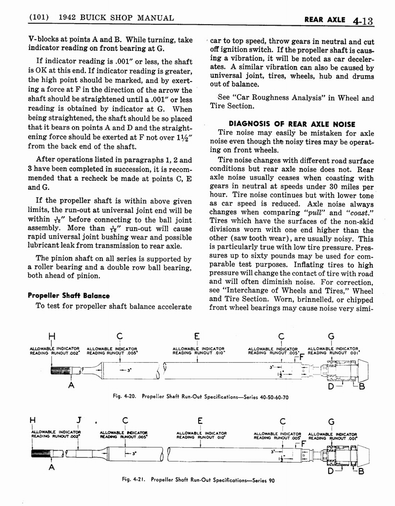 n_05 1942 Buick Shop Manual - Rear Axle-013-013.jpg